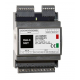 DALCNET Led Dimmer DLD1248-4CC-DMX